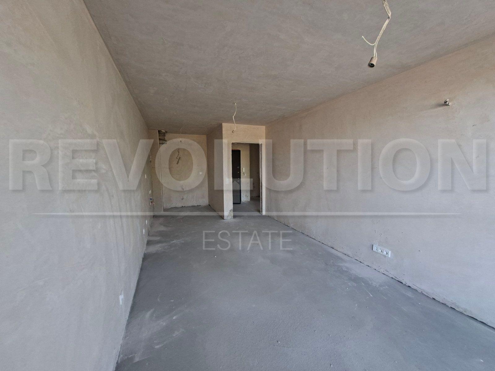 Продава 2-СТАЕН, гр. София, Малинова долина, снимка 8 - Апартаменти - 54279092
