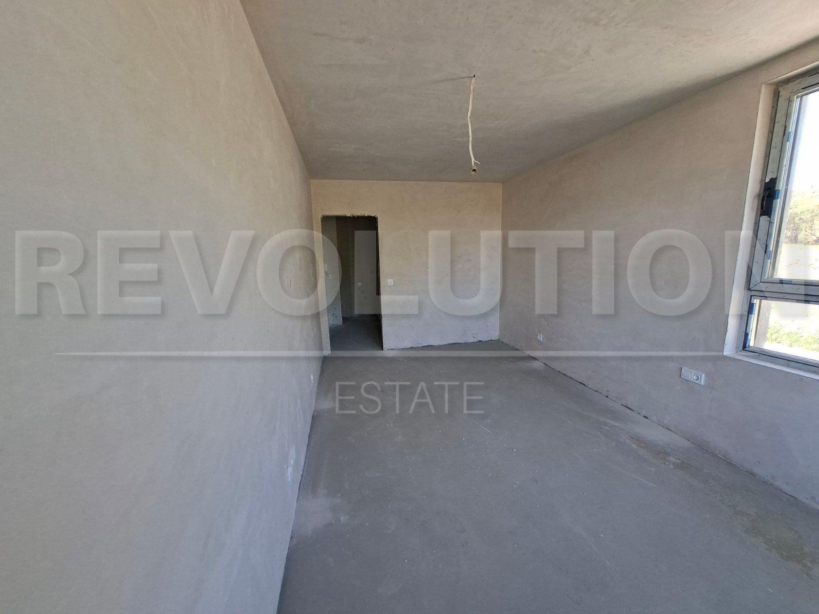 Продава 2-СТАЕН, гр. София, Малинова долина, снимка 5 - Апартаменти - 54279092