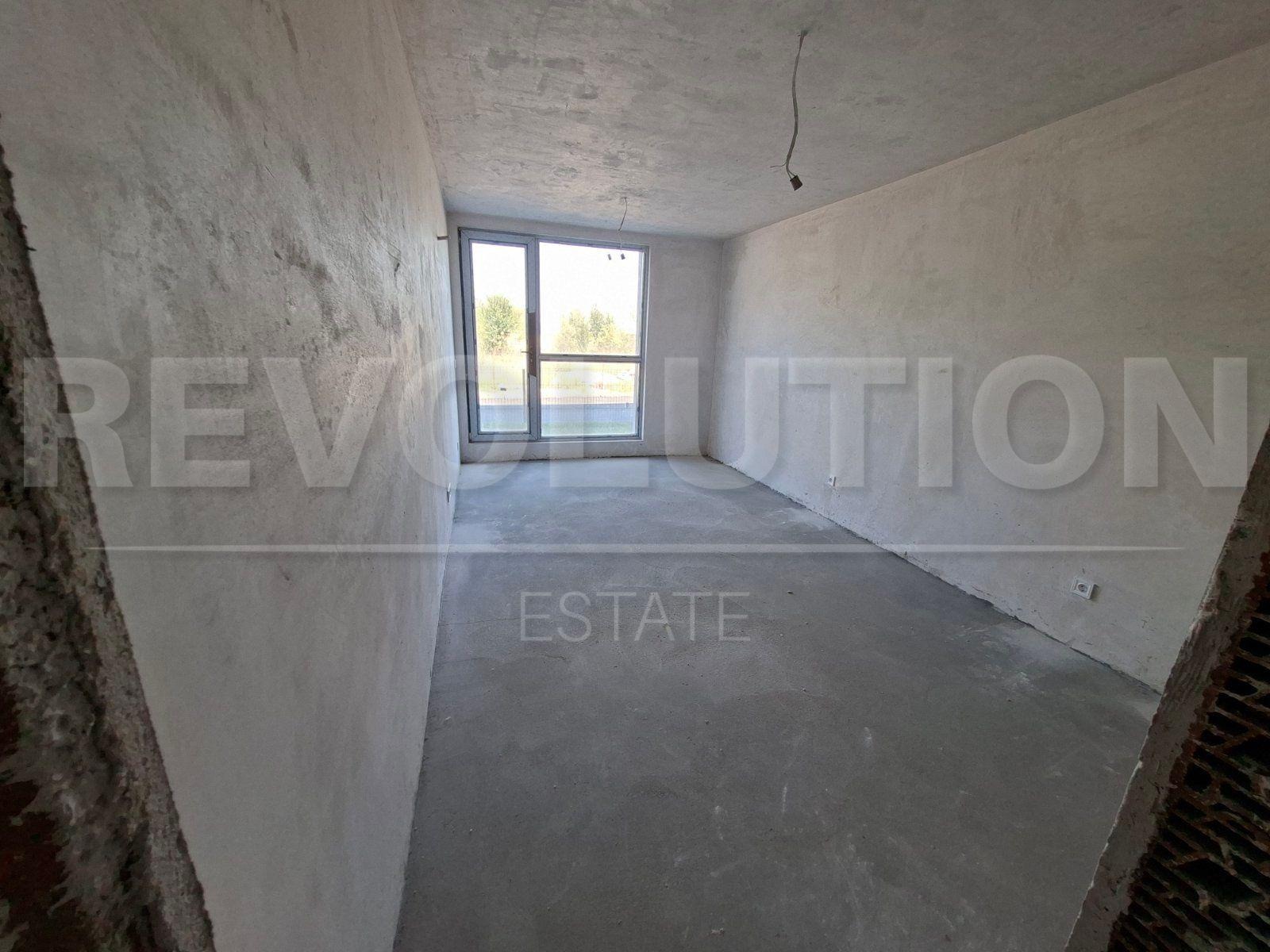 Продава 2-СТАЕН, гр. София, Малинова долина, снимка 7 - Апартаменти - 54279092