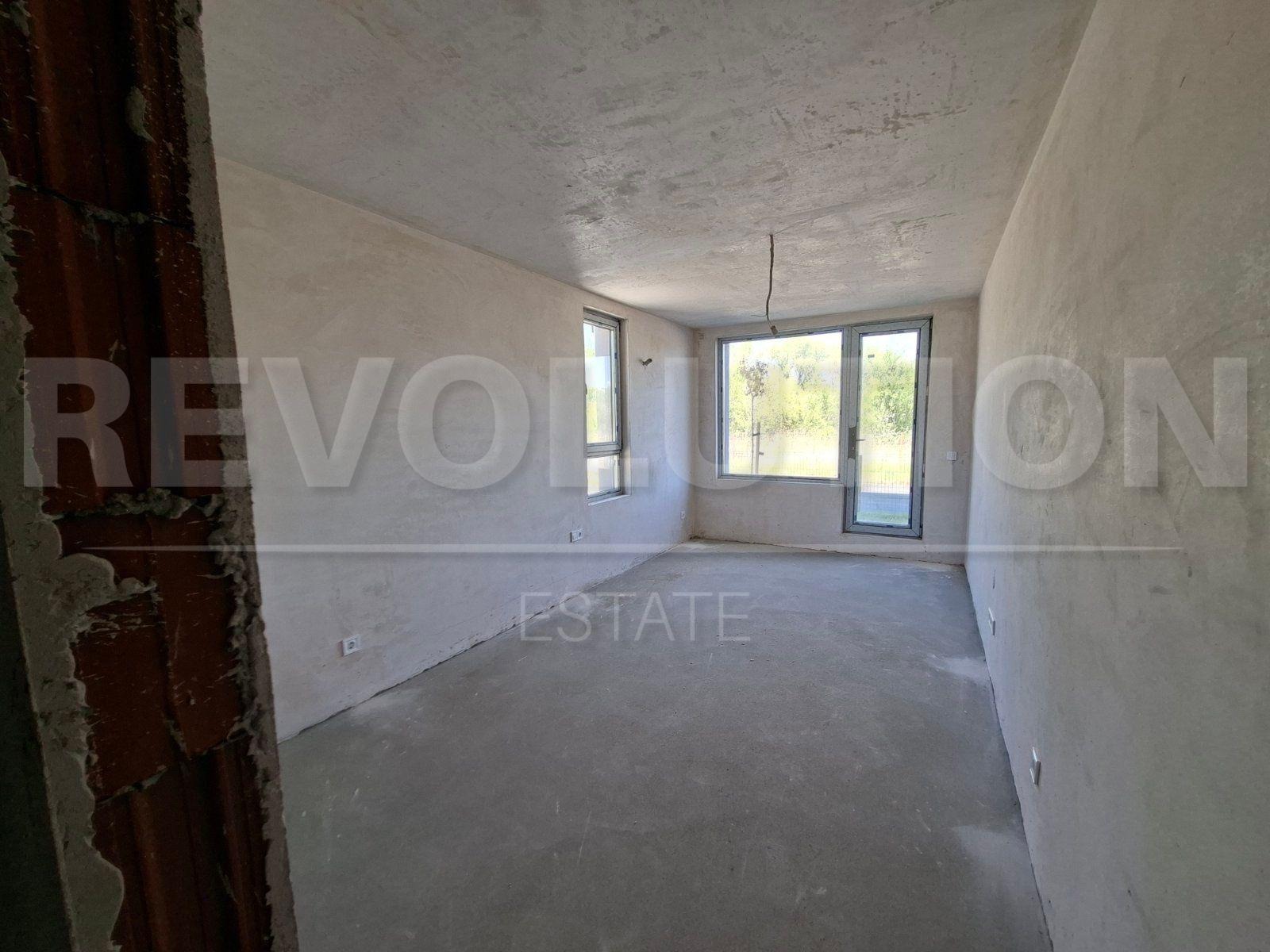 Продава 2-СТАЕН, гр. София, Малинова долина, снимка 4 - Апартаменти - 54279092