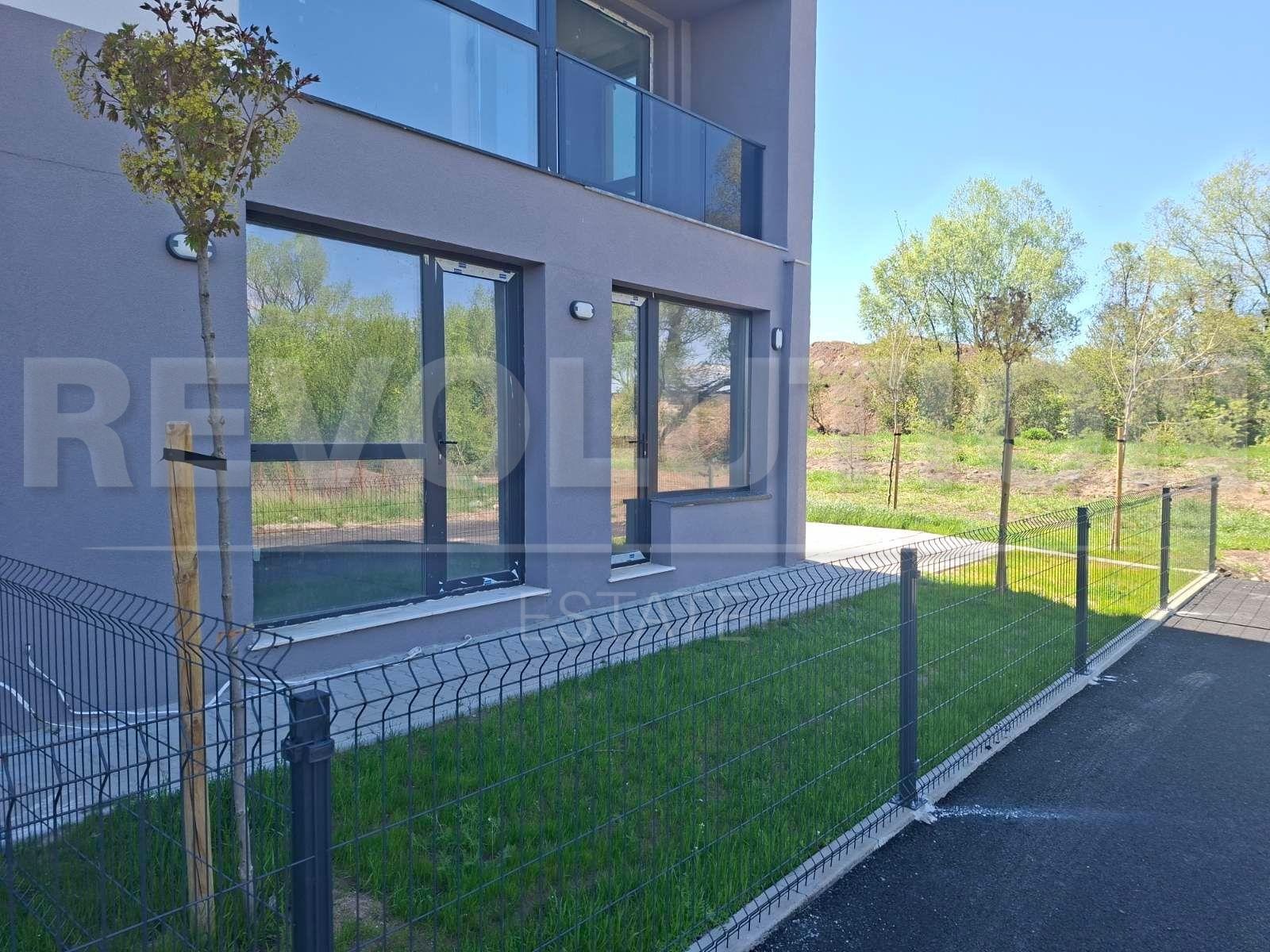 Продава 2-СТАЕН, гр. София, Малинова долина, снимка 3 - Апартаменти - 54279092