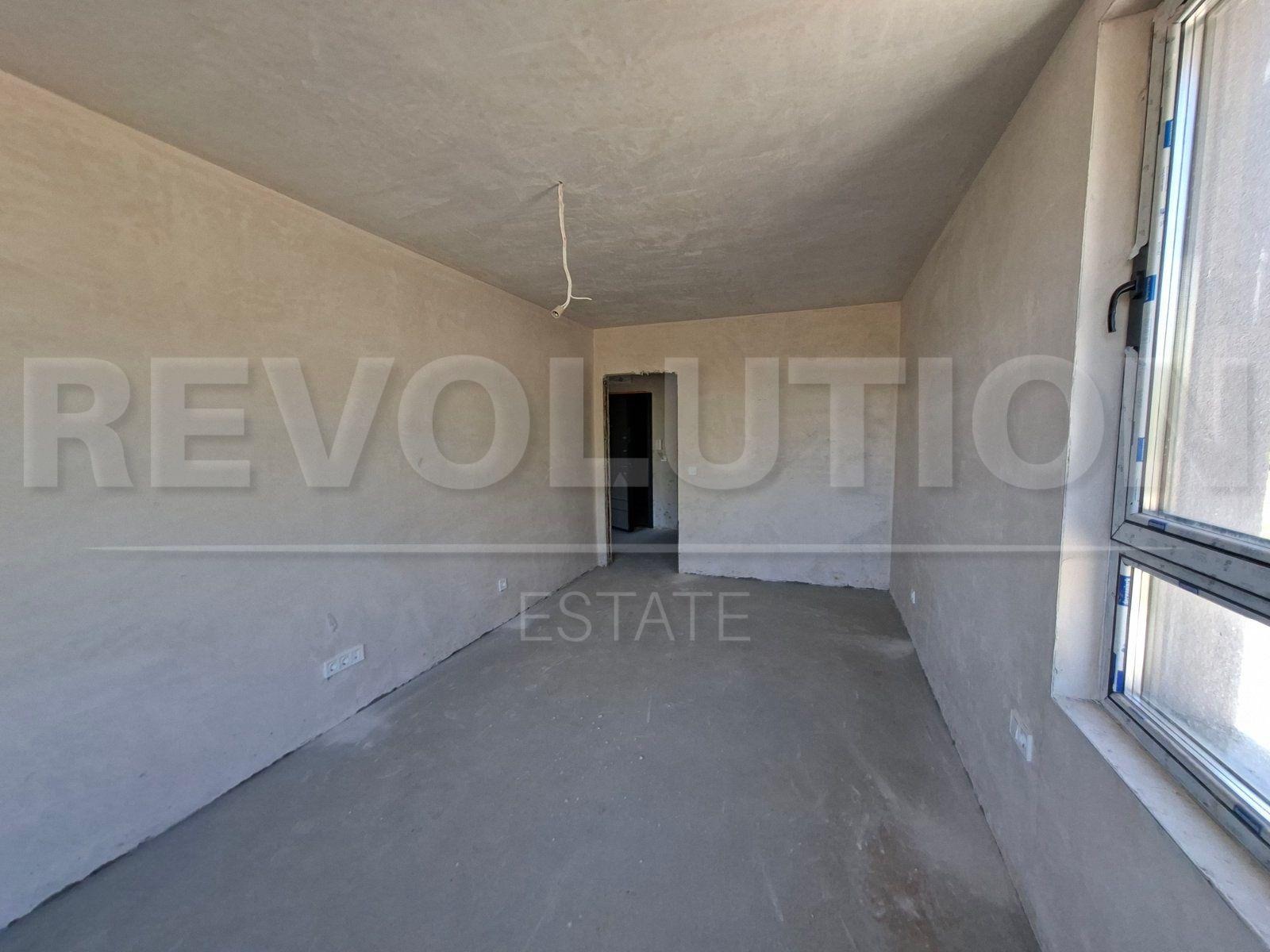 Продава 2-СТАЕН, гр. София, Малинова долина, снимка 6 - Апартаменти - 54279092