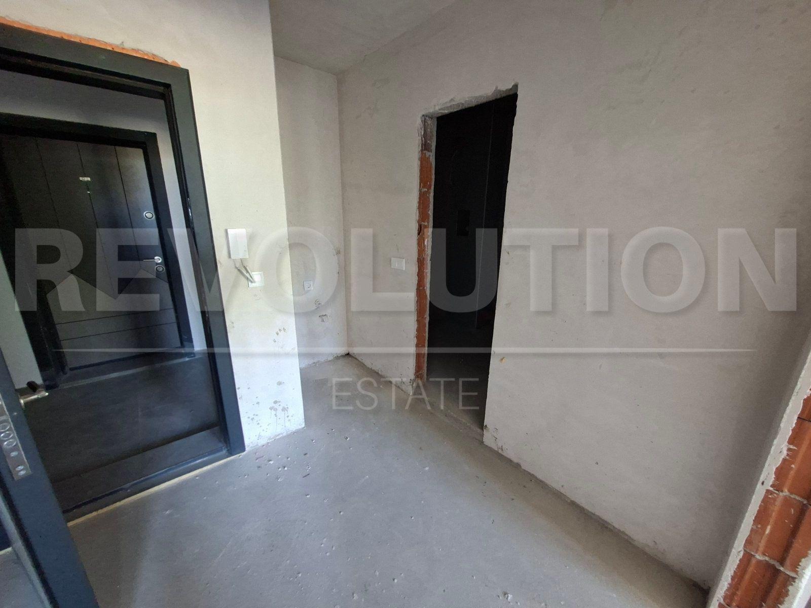 Продава 2-СТАЕН, гр. София, Малинова долина, снимка 10 - Апартаменти - 54279092