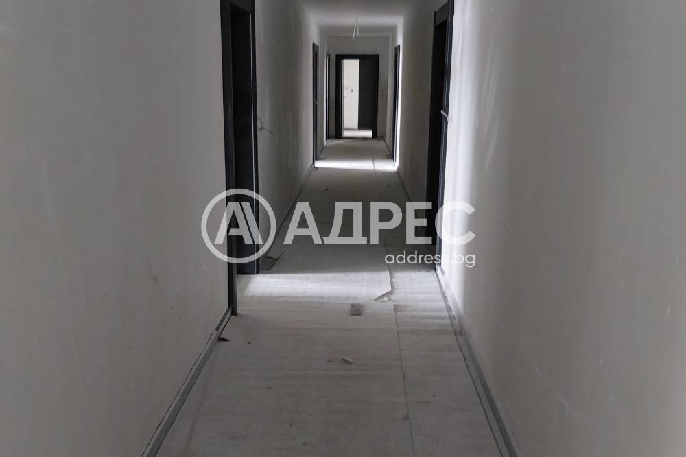 Продава 2-СТАЕН, гр. София, Малинова долина, снимка 3 - Апартаменти - 55472932