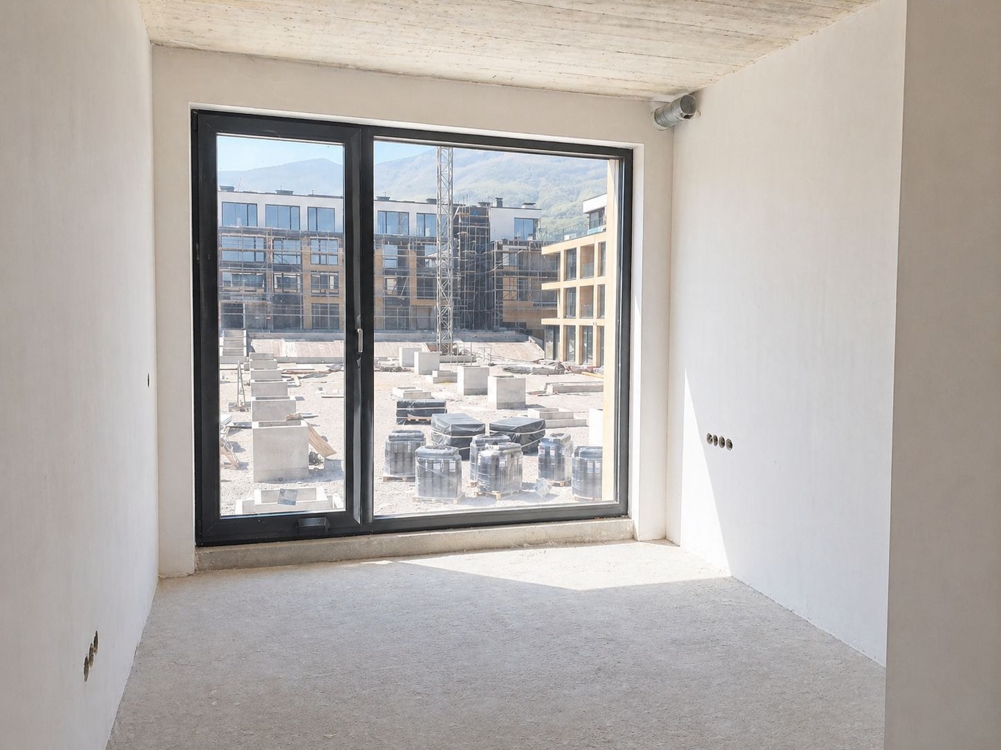 Продава 3-СТАЕН, гр. София, Кръстова вада, снимка 5 - Апартаменти - 54340908