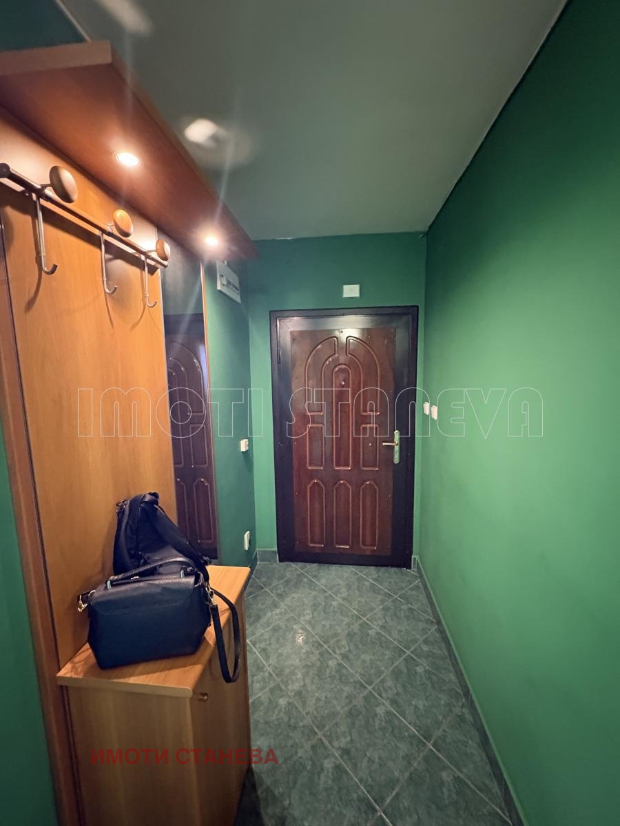 Продава 3-СТАЕН, гр. Видин, Бонония, снимка 16 - Апартаменти - 54211294