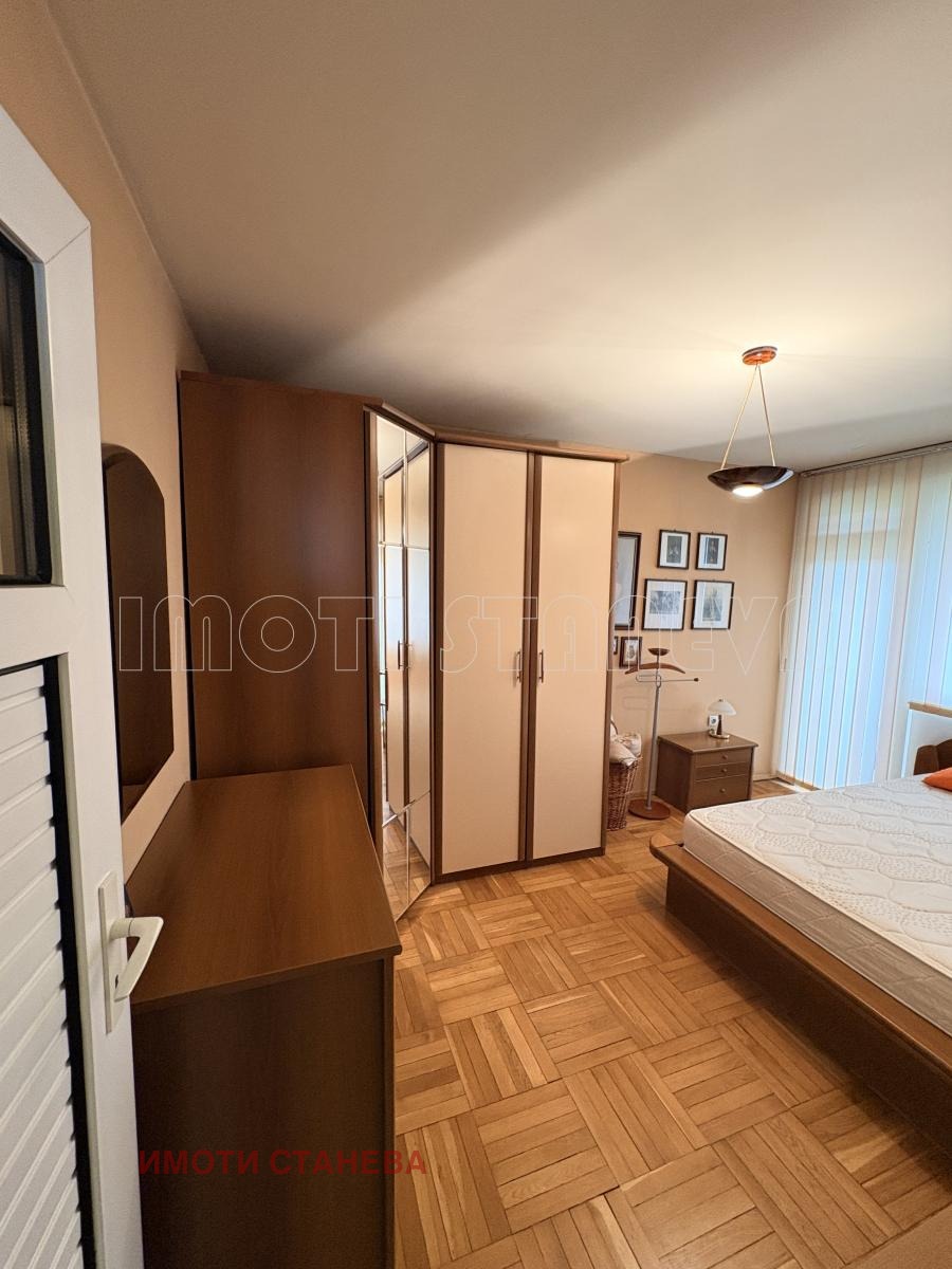 Продава 3-СТАЕН, гр. Видин, Бонония, снимка 13 - Апартаменти - 54211294