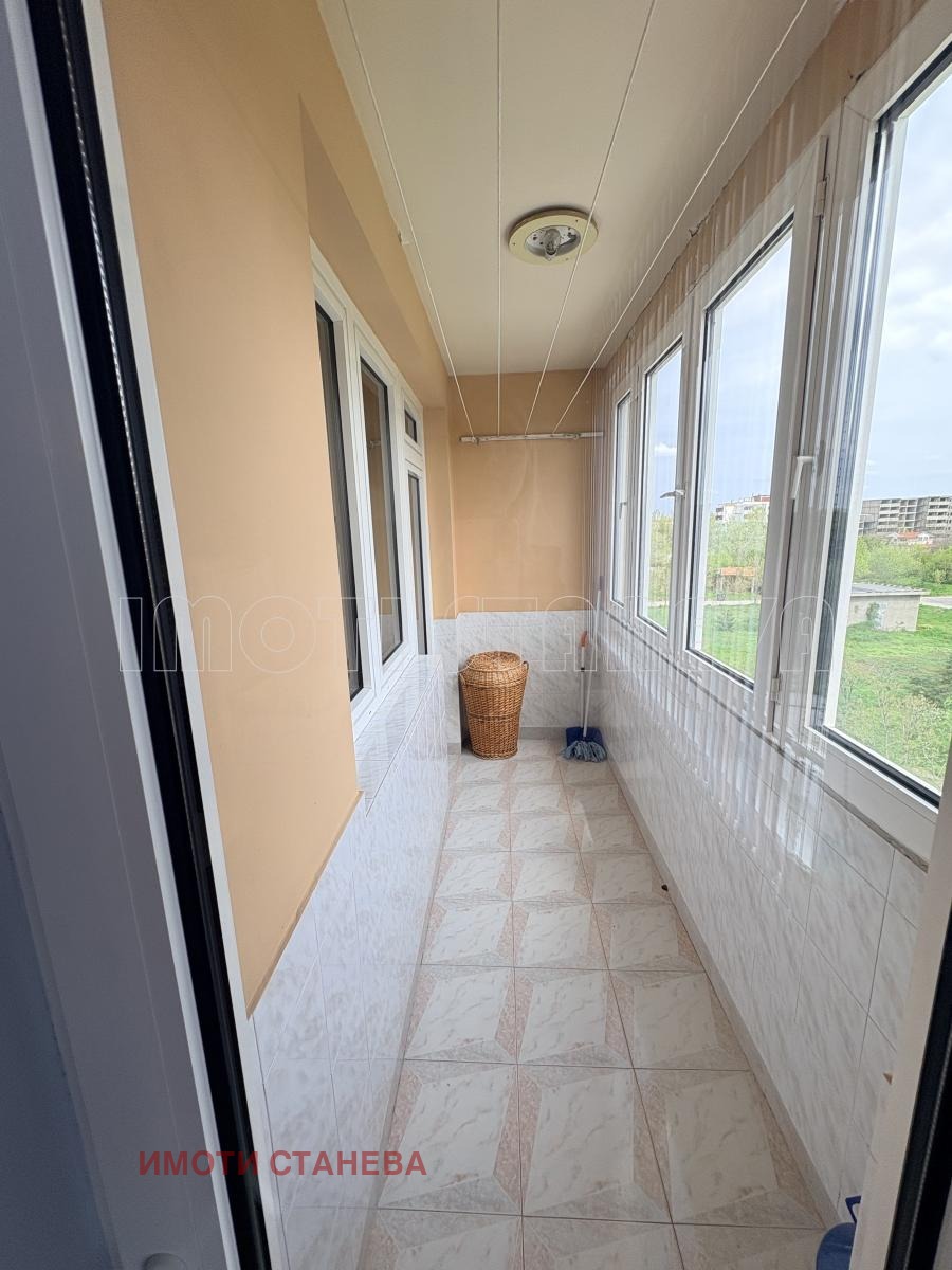 Продава 3-СТАЕН, гр. Видин, Бонония, снимка 9 - Апартаменти - 54211294