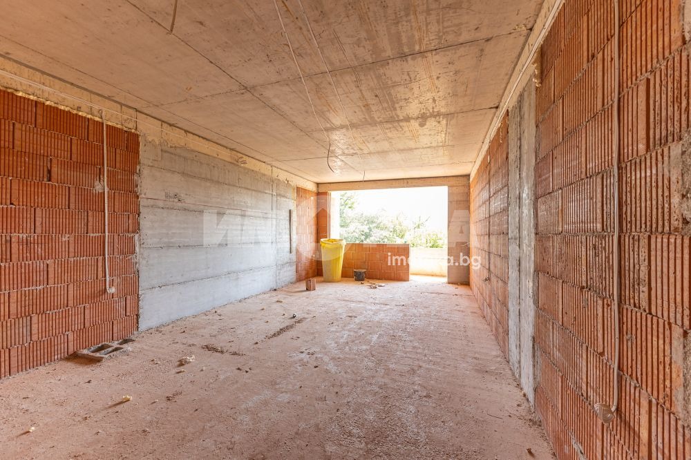 Продава 3-СТАЕН, гр. Варна, Операта, снимка 2 - Апартаменти - 54303554