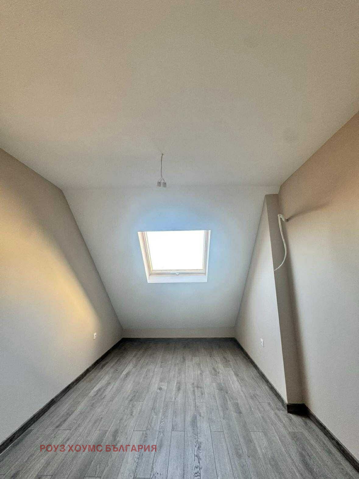 Продава 3-СТАЕН, гр. Пловдив, Център, снимка 4 - Апартаменти - 54585184