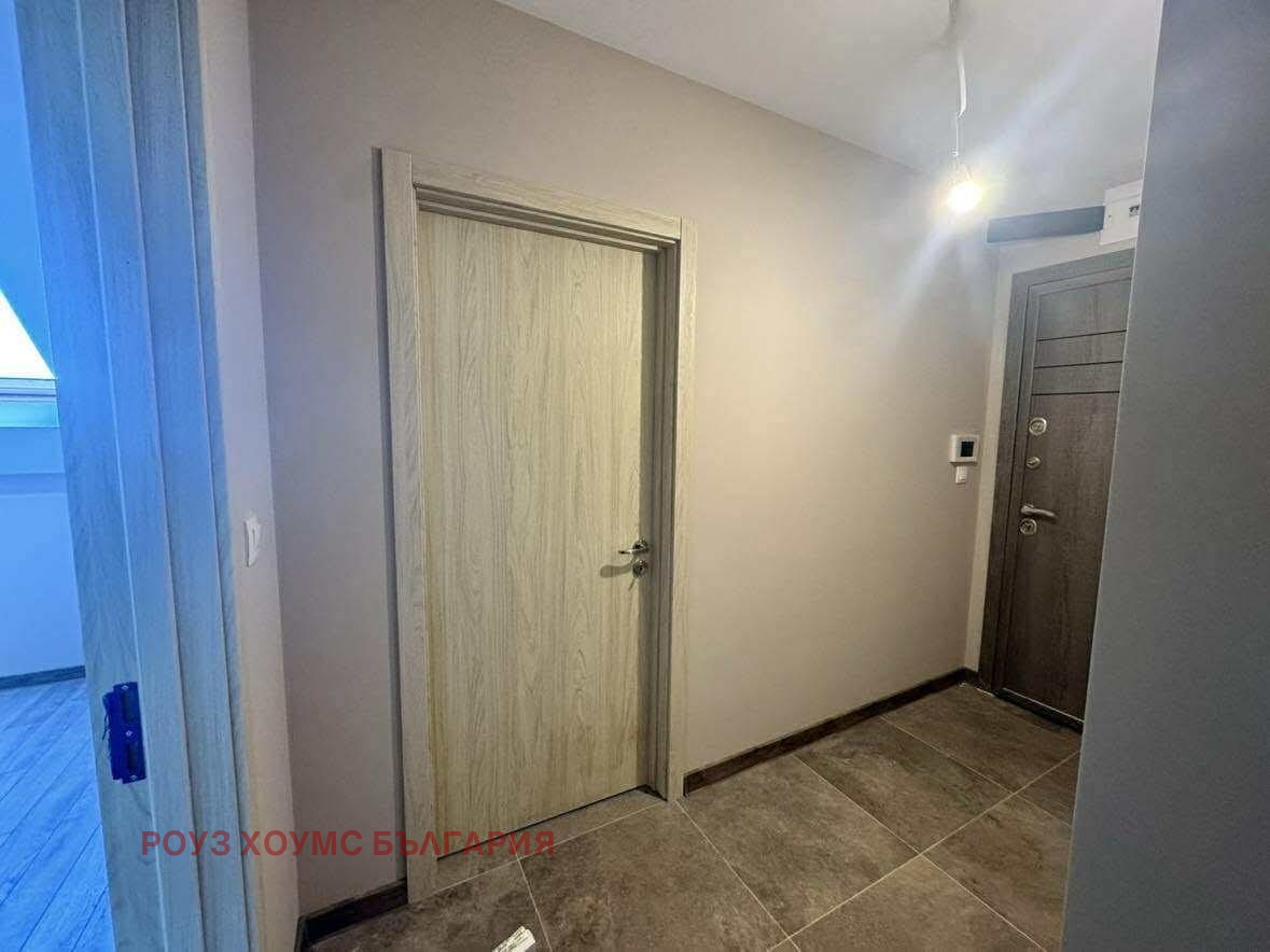 Продава 3-СТАЕН, гр. Пловдив, Център, снимка 9 - Апартаменти - 54585184