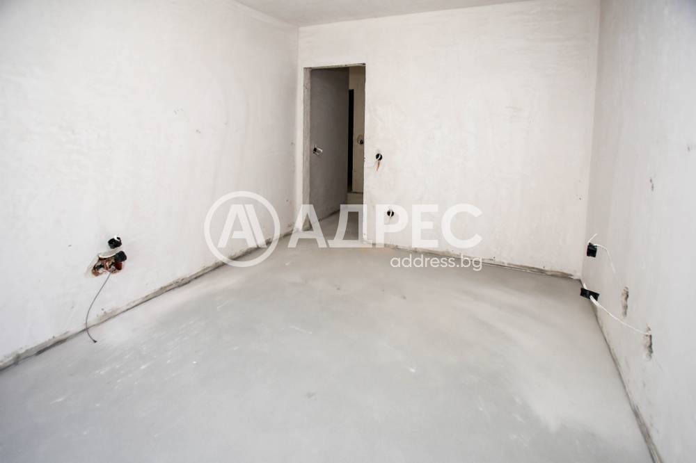 Продава 3-СТАЕН, гр. София, Малинова долина, снимка 12 - Апартаменти - 55031571