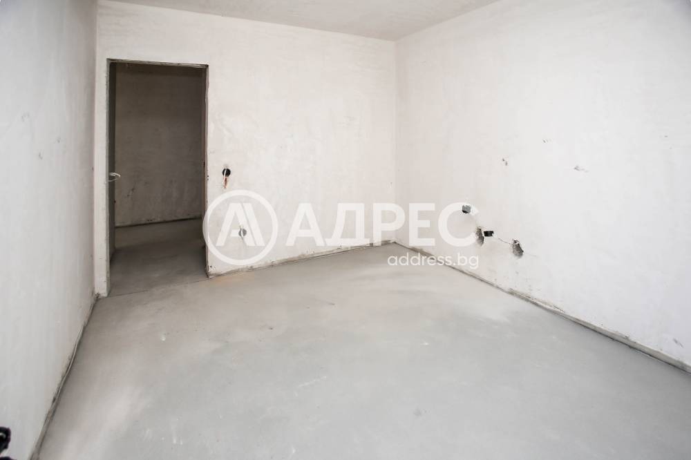 Продава 3-СТАЕН, гр. София, Малинова долина, снимка 11 - Апартаменти - 55031571