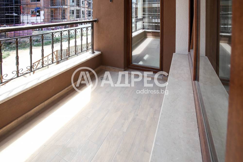 Продава 3-СТАЕН, гр. София, Малинова долина, снимка 3 - Апартаменти - 55031571