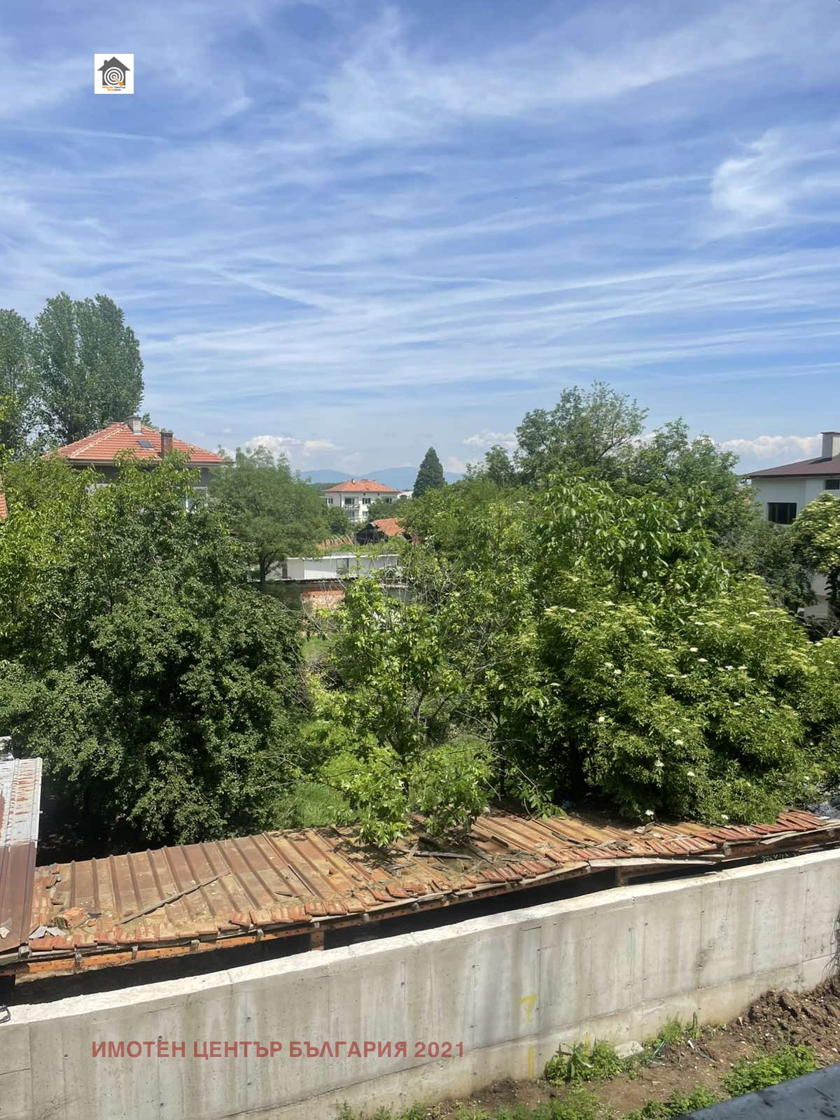 Продава МНОГОСТАЕН, гр. София, Горубляне, снимка 3 - Апартаменти - 54998293