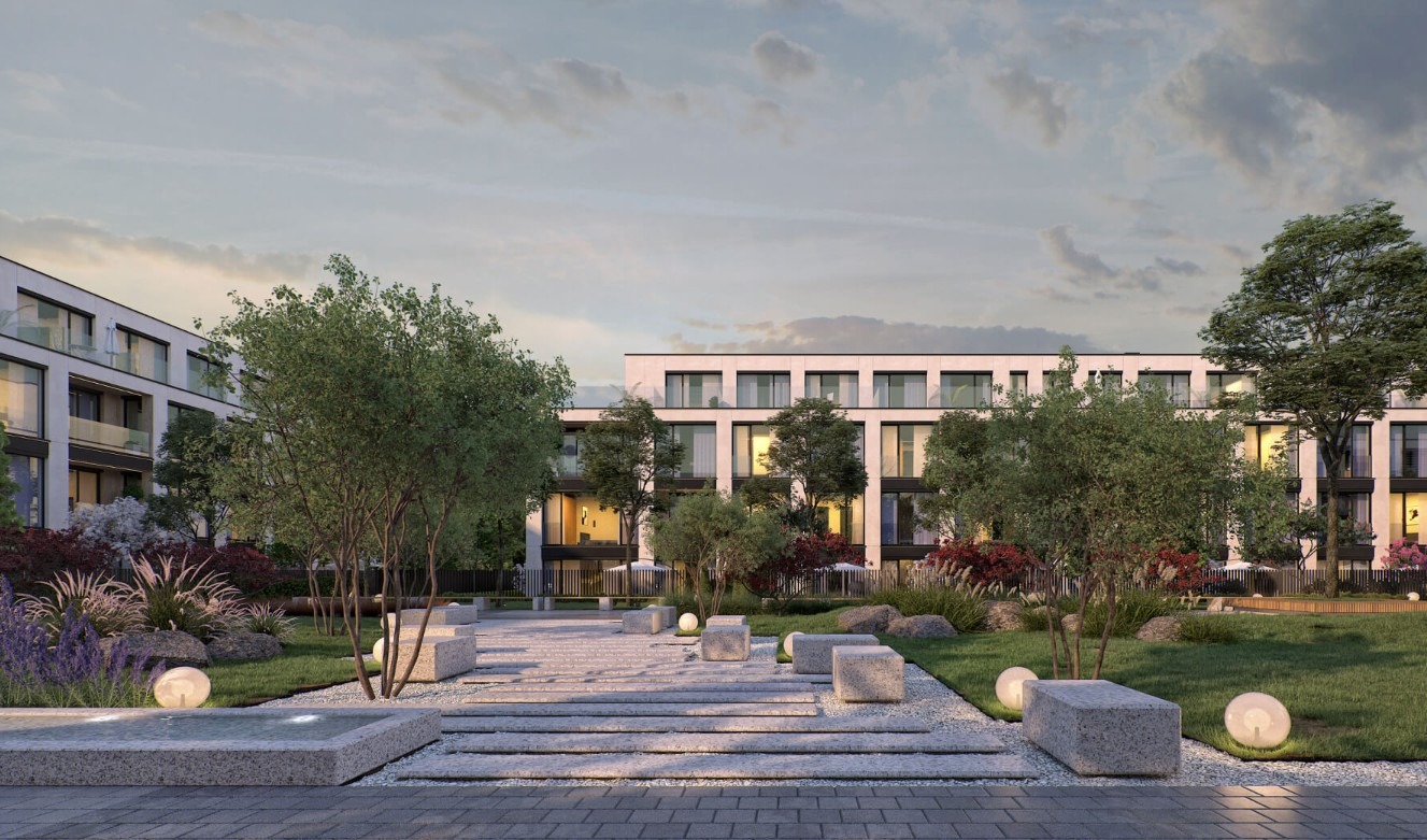 Продава 3-СТАЕН, гр. София, Кръстова вада, снимка 4 - Апартаменти - 53870306