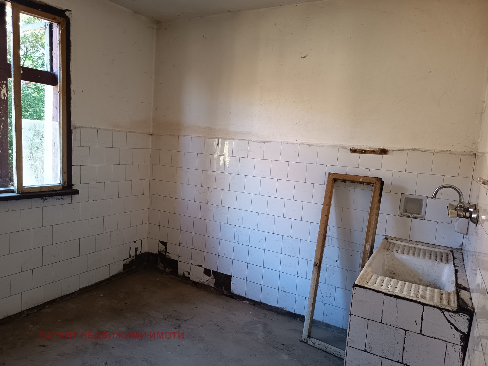 Продава КЪЩА, с. Драгановци, област Габрово, снимка 5 - Къщи - 56314371