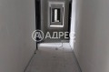 Продава 2-СТАЕН, гр. София, Малинова долина, снимка 3