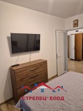 Продава 2-СТАЕН, гр. Каварна, област Добрич, снимка 6