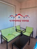 Продава 2-СТАЕН, гр. Каварна, област Добрич, снимка 9