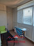 Продава 2-СТАЕН, гр. Каварна, област Добрич, снимка 8
