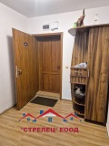 Продава 2-СТАЕН, гр. Каварна, област Добрич, снимка 11