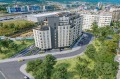 Продава 3-СТАЕН, гр. София, Младост 4, снимка 2