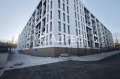 Продава 3-СТАЕН, гр. София, Малинова долина, снимка 7