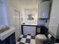 Продава 3-СТАЕН, гр. Видин, Бонония, снимка 11