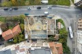 Продава 3-СТАЕН, гр. Варна, Операта, снимка 10