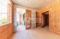 Продава 3-СТАЕН, гр. Варна, Операта, снимка 7