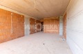 Продава 3-СТАЕН, гр. Варна, Операта, снимка 6