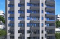 Продава 3-СТАЕН, гр. Варна, Операта, снимка 9