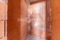 Продава 3-СТАЕН, гр. Варна, Операта, снимка 17