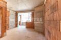 Продава 3-СТАЕН, гр. Варна, Операта, снимка 5
