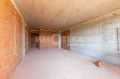 Продава 3-СТАЕН, гр. Варна, Операта, снимка 3