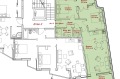 Продава 3-СТАЕН, гр. Варна, Операта, снимка 11