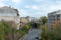 Продава 3-СТАЕН, гр. Варна, Операта, снимка 13