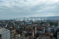 Продава 3-СТАЕН, гр. Варна, Операта, снимка 15