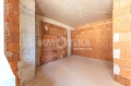 Продава 3-СТАЕН, гр. Варна, Операта, снимка 8