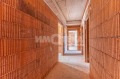 Продава 3-СТАЕН, гр. Варна, Операта, снимка 16