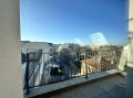Продава 3-СТАЕН, гр. Пловдив, Център, снимка 8