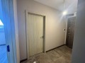Продава 3-СТАЕН, гр. Пловдив, Център, снимка 9