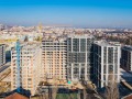 Продава 3-СТАЕН, гр. София, Славия, снимка 4