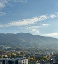 Продава 3-СТАЕН, гр. София, Славия, снимка 3