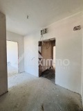Продава 3-СТАЕН, гр. Варна, Левски 1, снимка 7