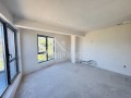 Продава 3-СТАЕН, гр. Варна, Левски 1, снимка 2