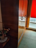 Продава 3-СТАЕН, гр. Плевен, Широк център, снимка 13