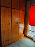 Продава 3-СТАЕН, гр. Плевен, Широк център, снимка 14