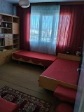 Продава 3-СТАЕН, гр. Плевен, Широк център, снимка 10
